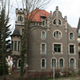 Illustration for article titled The Finest Examples of Art Nouveau Architecture in Central Europe